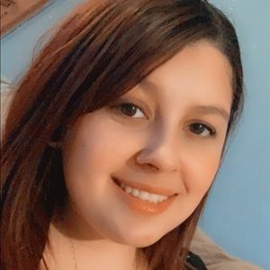 Meet your Posher, Bianca